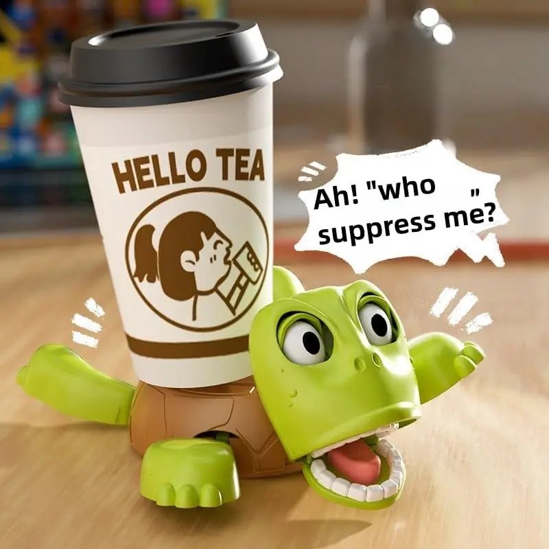 حامل مج مميّز