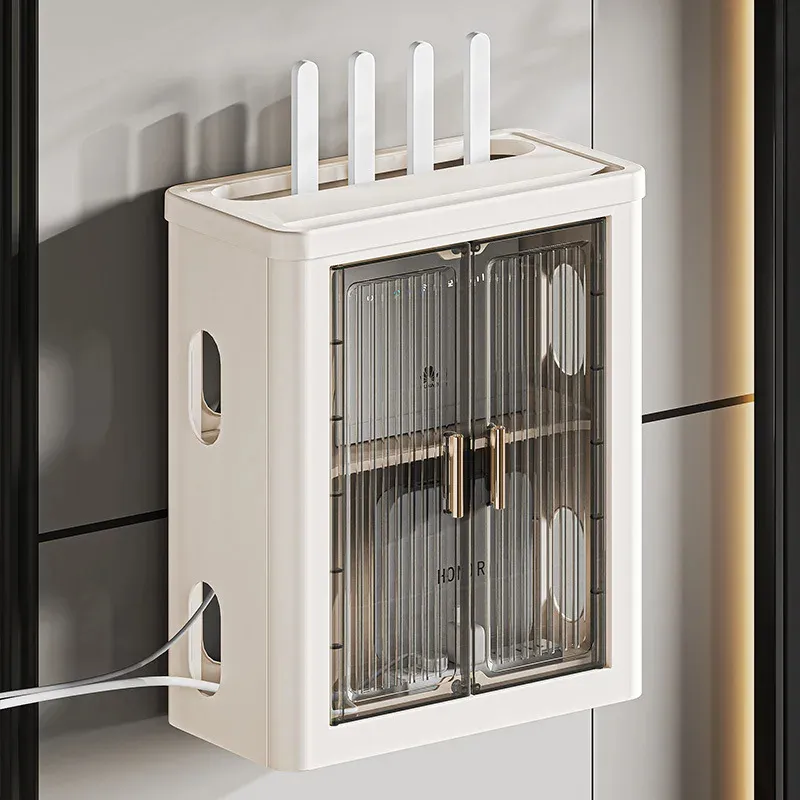 دولاب تخزين الادوات