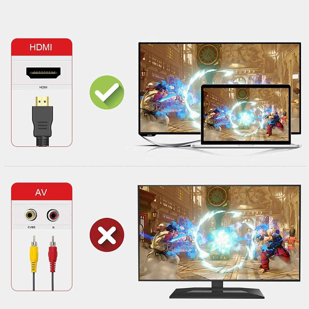 اتاري نينتندو مزود بذراعين - الصورة 4