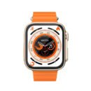 Smart Watch M70 Max Ultra 2