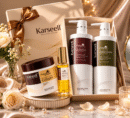 مجموعة Karseell Maca Power الأصلية✨💛