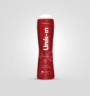 Unik-in Water-based intimate lubricant (مزلق حميمي مائي)
