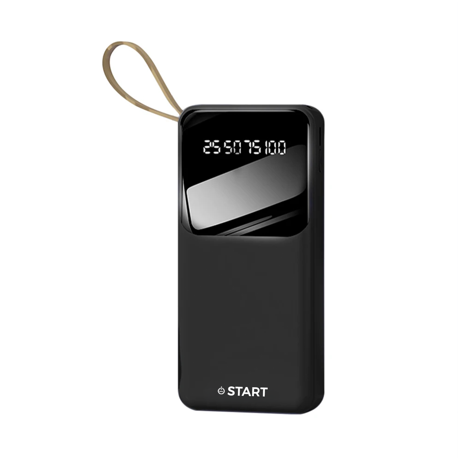 باور بانك A1 من G star - الصورة 3